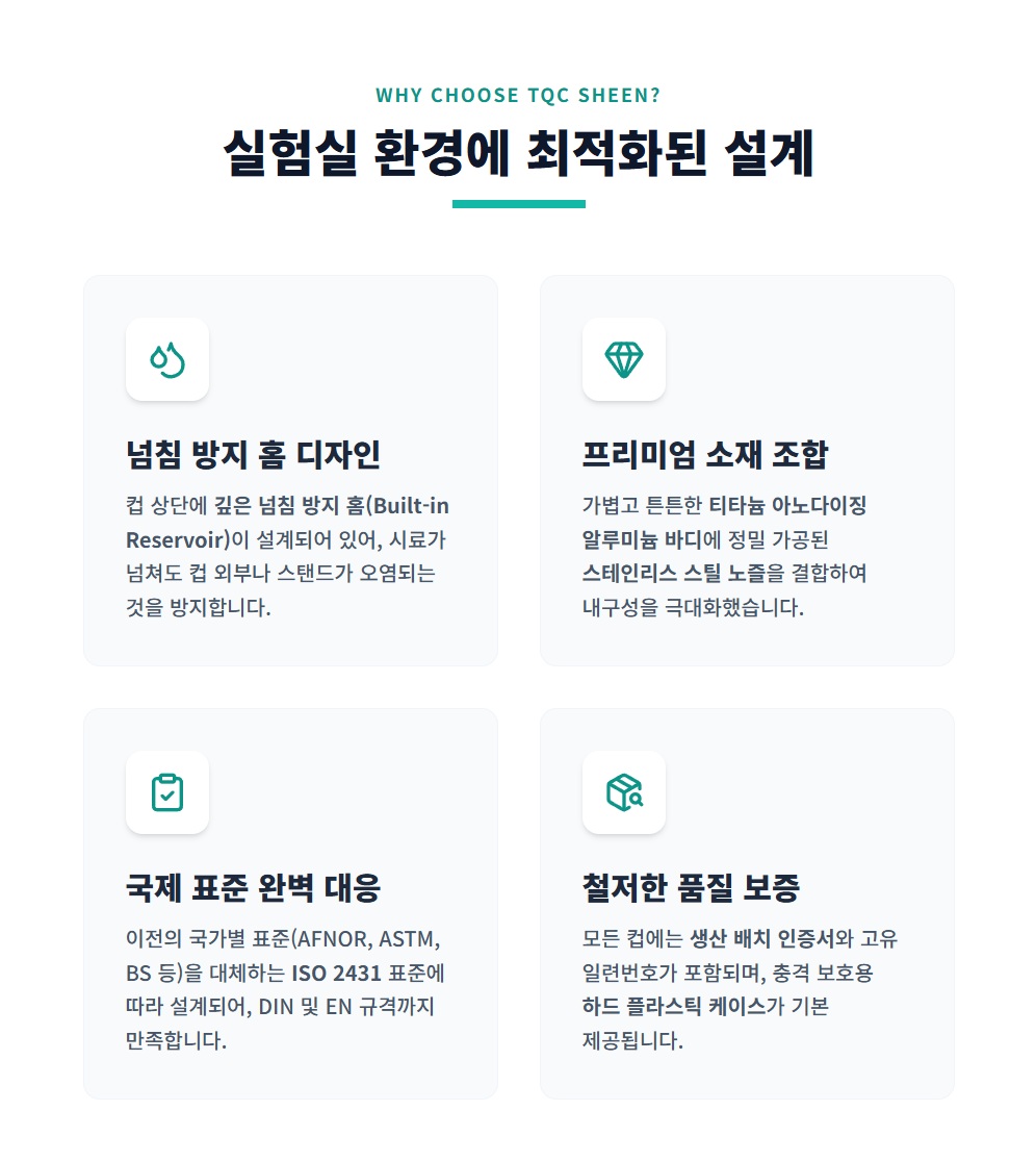 6492a049dbdbeb6566103fe02ce7d8b4_1764218207_6793.jpg 6492a049dbdbeb6566103fe02ce7d8b4_1764218207_6793.jpg