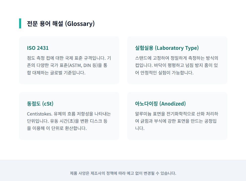 6492a049dbdbeb6566103fe02ce7d8b4_1764218370_2831.jpg 6492a049dbdbeb6566103fe02ce7d8b4_1764218370_2831.jpg