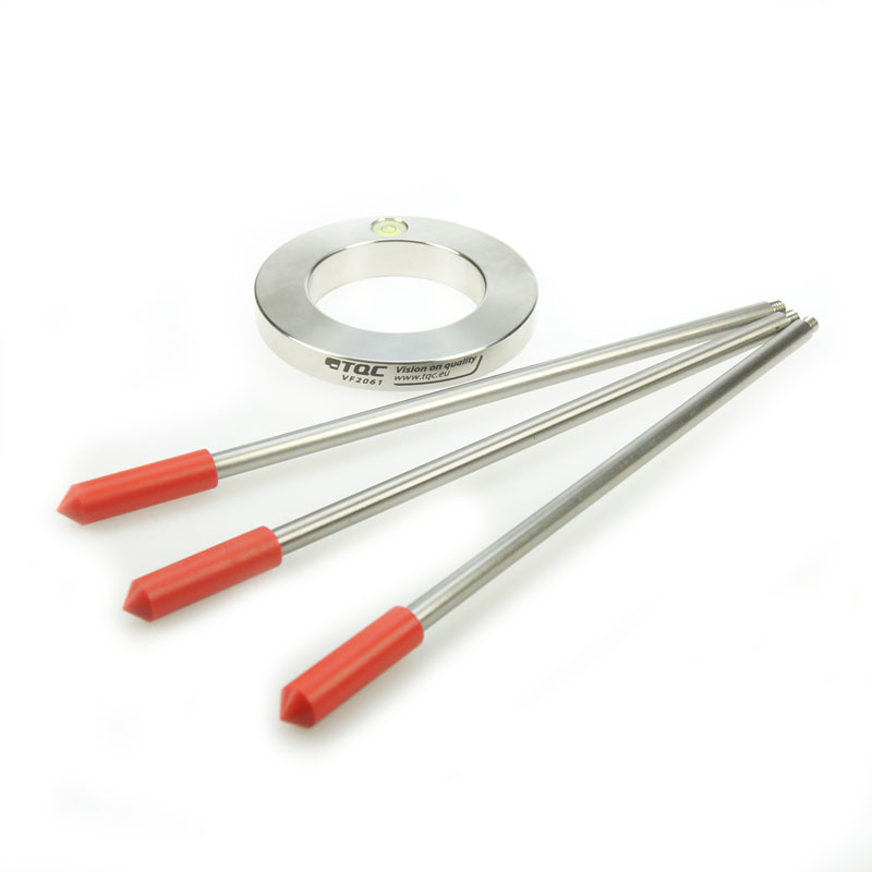 6492a049dbdbeb6566103fe02ce7d8b4_1764220358_5779.jpg 6492a049dbdbeb6566103fe02ce7d8b4_1764220358_5779.jpg