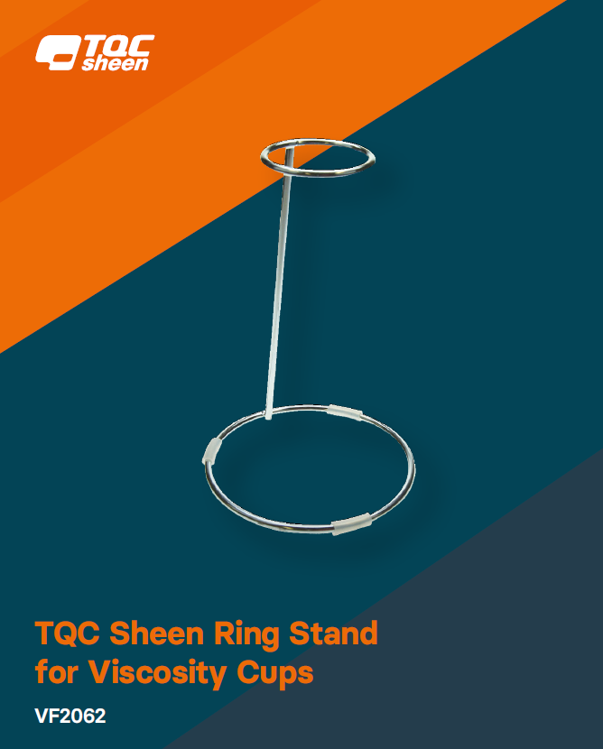 6492a049dbdbeb6566103fe02ce7d8b4_1764220867_8177.png 6492a049dbdbeb6566103fe02ce7d8b4_1764220867_8177.png