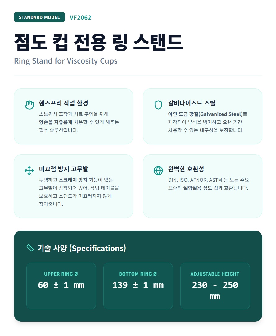 6492a049dbdbeb6566103fe02ce7d8b4_1764220948_1028.jpg 6492a049dbdbeb6566103fe02ce7d8b4_1764220948_1028.jpg