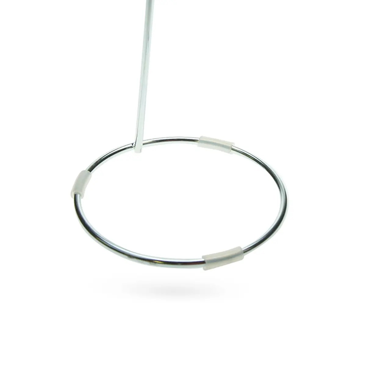 6492a049dbdbeb6566103fe02ce7d8b4_1764220955_1454.jpg 6492a049dbdbeb6566103fe02ce7d8b4_1764220955_1454.jpg