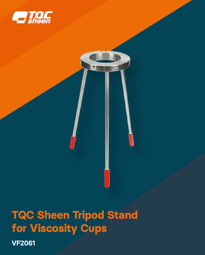 6492a049dbdbeb6566103fe02ce7d8b4_1764221420_5479.png 6492a049dbdbeb6566103fe02ce7d8b4_1764221420_5479.png