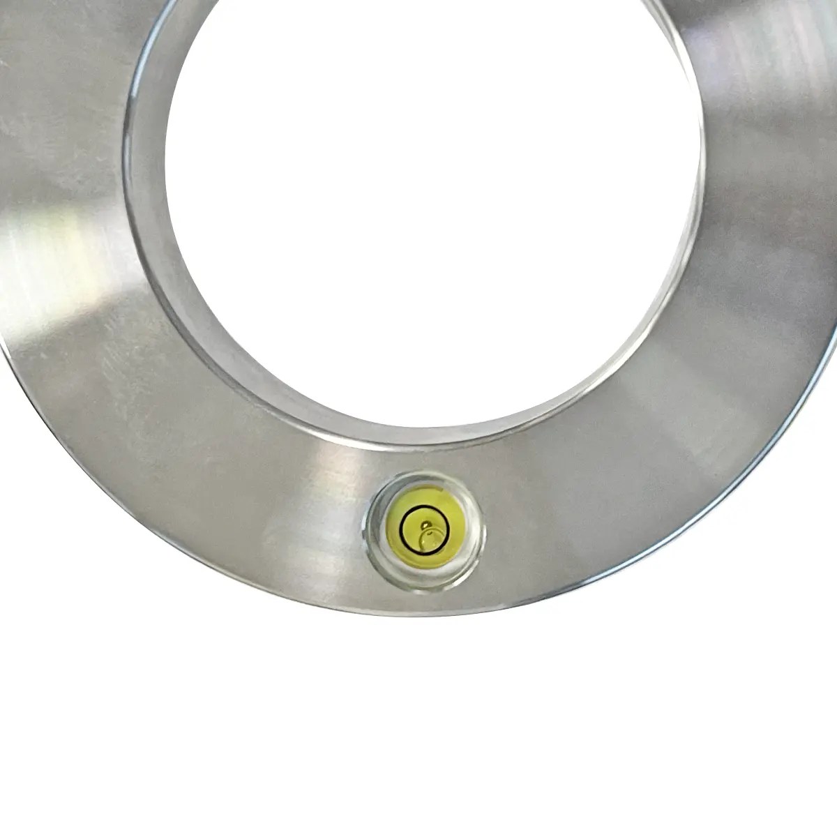 6492a049dbdbeb6566103fe02ce7d8b4_1764221501_9049.jpg 6492a049dbdbeb6566103fe02ce7d8b4_1764221501_9049.jpg