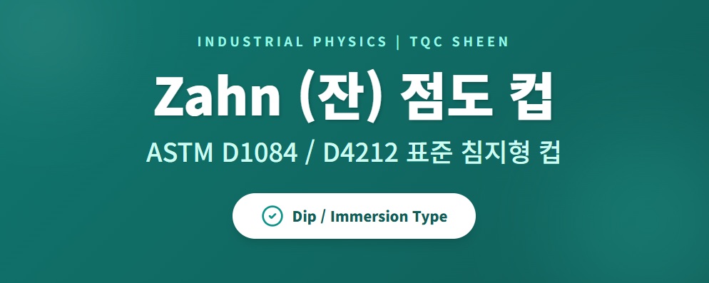 6492a049dbdbeb6566103fe02ce7d8b4_1764223288_9025.jpg 6492a049dbdbeb6566103fe02ce7d8b4_1764223288_9025.jpg