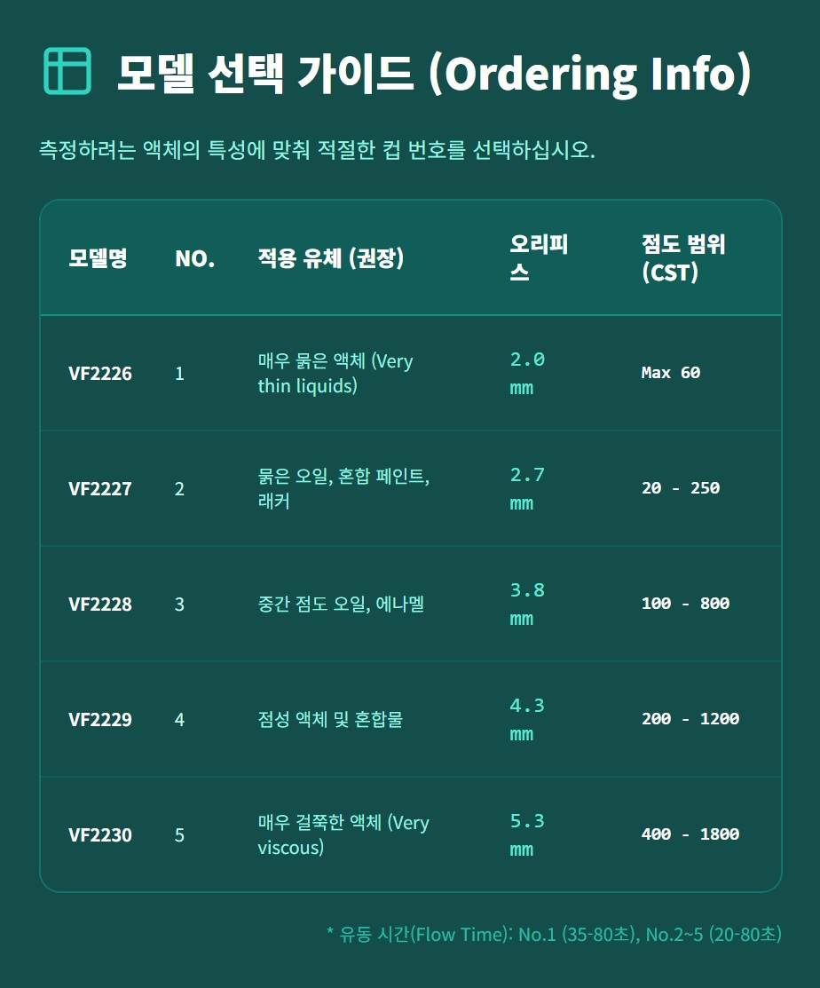 6492a049dbdbeb6566103fe02ce7d8b4_1764223309_6591.jpg 6492a049dbdbeb6566103fe02ce7d8b4_1764223309_6591.jpg