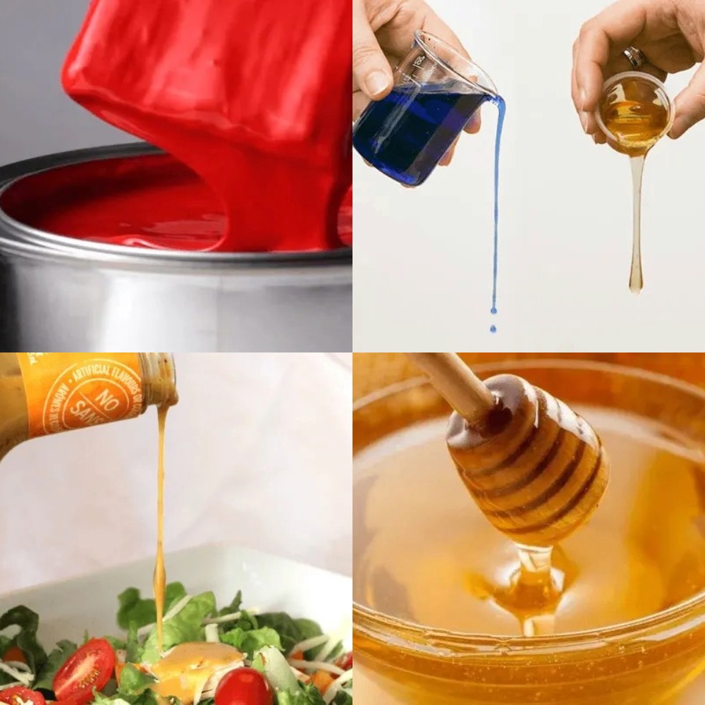 6492a049dbdbeb6566103fe02ce7d8b4_1764223385_6426.jpeg 6492a049dbdbeb6566103fe02ce7d8b4_1764223385_6426.jpeg