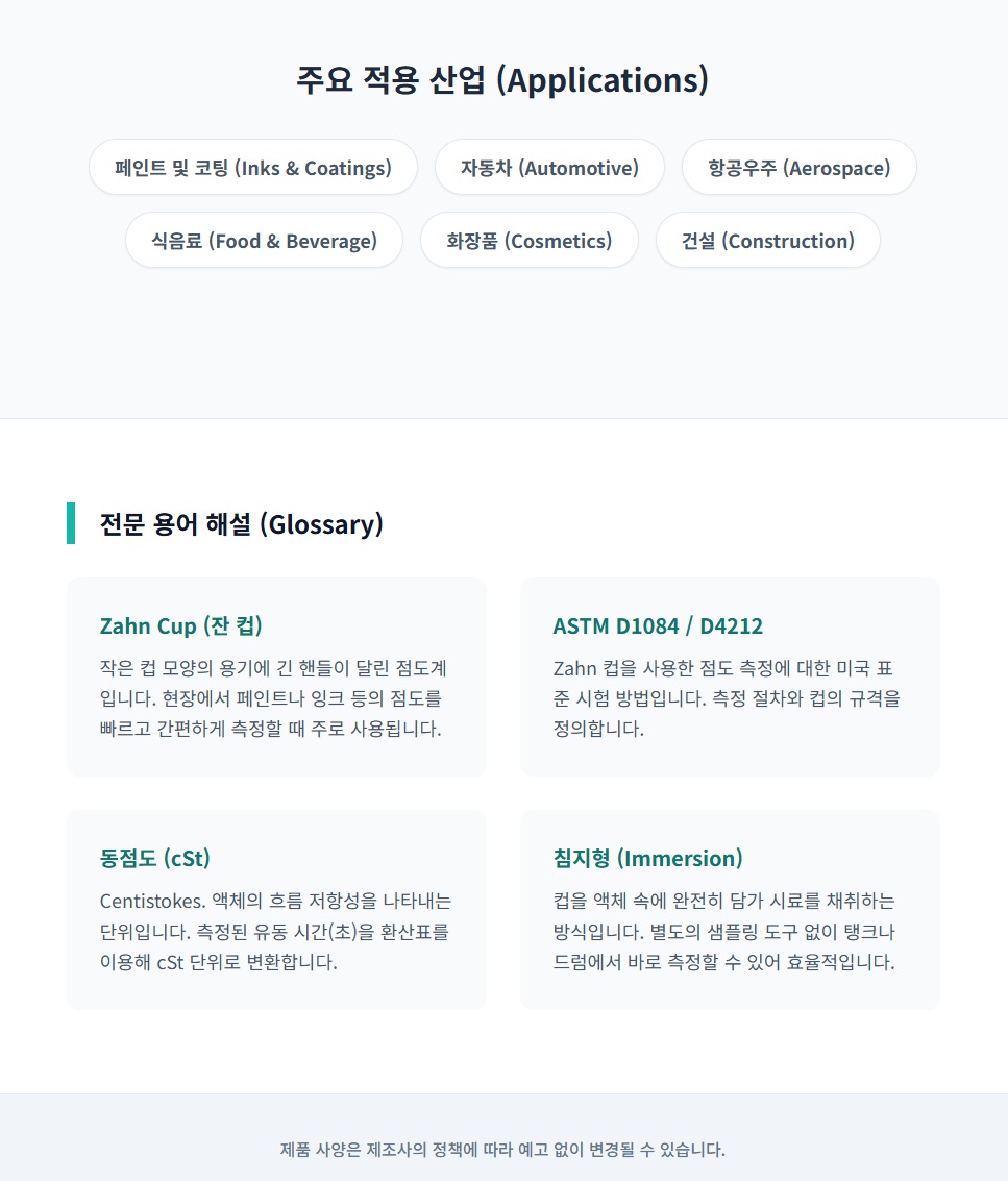 6492a049dbdbeb6566103fe02ce7d8b4_1764223389_6216.jpg 6492a049dbdbeb6566103fe02ce7d8b4_1764223389_6216.jpg