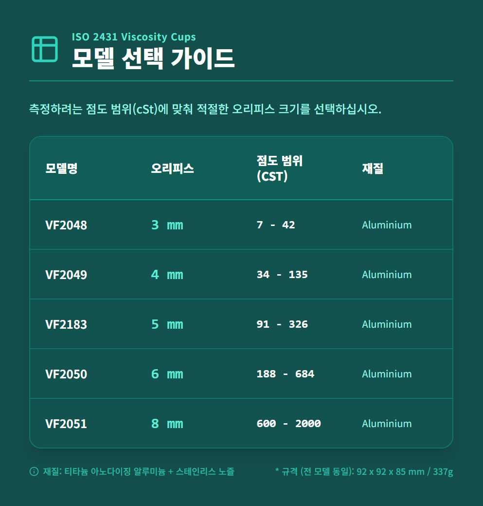 6492a049dbdbeb6566103fe02ce7d8b4_1764224202_1503.png 6492a049dbdbeb6566103fe02ce7d8b4_1764224202_1503.png