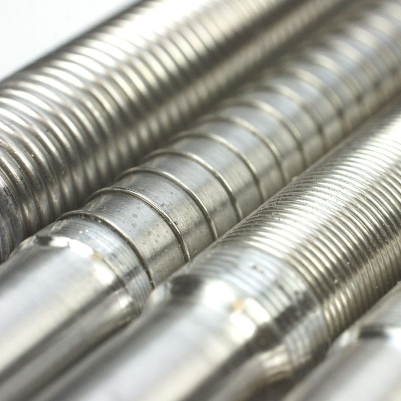 96205df2fd4bd6ffeb6faecfbcf91248_1764031404_021.jpg 96205df2fd4bd6ffeb6faecfbcf91248_1764031404_021.jpg