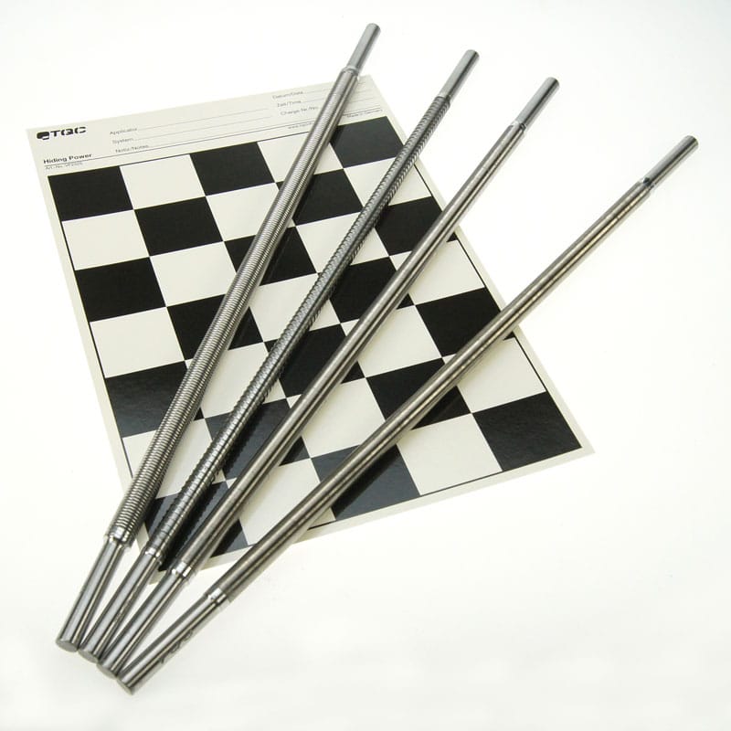 96205df2fd4bd6ffeb6faecfbcf91248_1764031412_2085.jpg 96205df2fd4bd6ffeb6faecfbcf91248_1764031412_2085.jpg