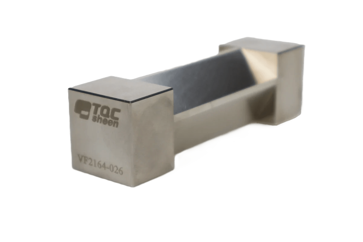 96205df2fd4bd6ffeb6faecfbcf91248_1764047549_8419.png 96205df2fd4bd6ffeb6faecfbcf91248_1764047549_8419.png