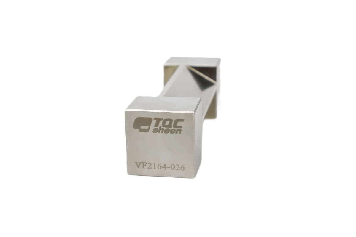 96205df2fd4bd6ffeb6faecfbcf91248_1764047578_5121.png 96205df2fd4bd6ffeb6faecfbcf91248_1764047578_5121.png