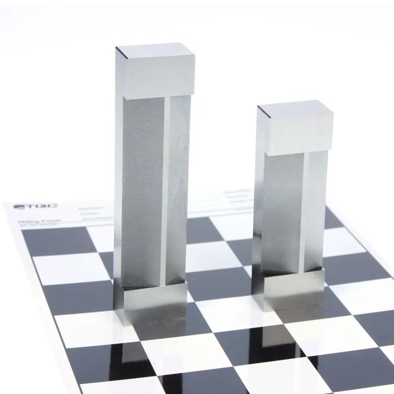 96205df2fd4bd6ffeb6faecfbcf91248_1764047618_1888.jpg 96205df2fd4bd6ffeb6faecfbcf91248_1764047618_1888.jpg