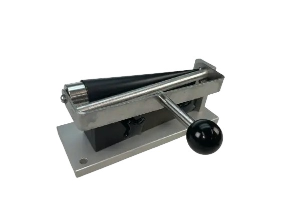 96205df2fd4bd6ffeb6faecfbcf91248_1764054179_8959.jpg 96205df2fd4bd6ffeb6faecfbcf91248_1764054179_8959.jpg