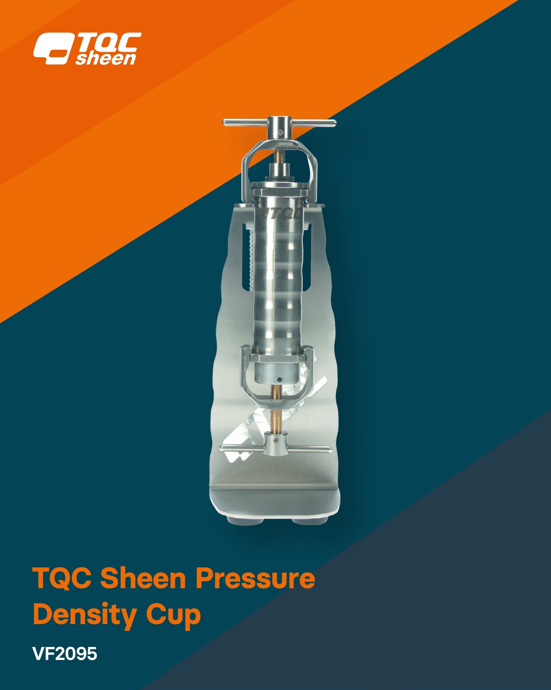 08173d563cef3c7f0b9d77169d1b94ec_1765765995_3766.jpg 08173d563cef3c7f0b9d77169d1b94ec_1765765995_3766.jpg