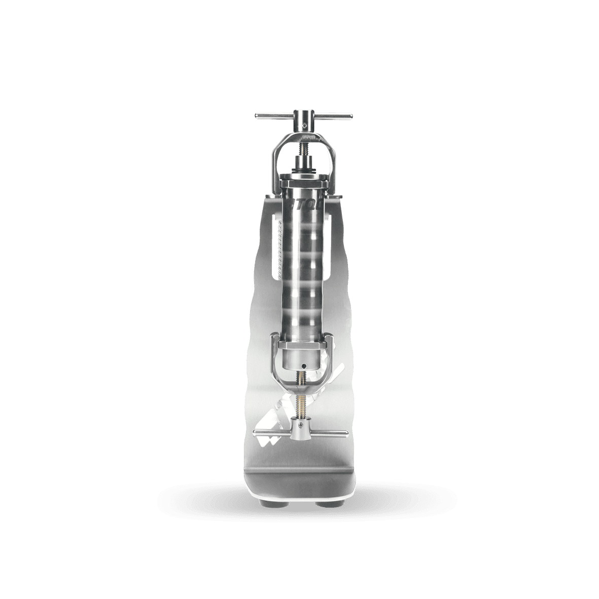 08173d563cef3c7f0b9d77169d1b94ec_1765766053_4408.png 08173d563cef3c7f0b9d77169d1b94ec_1765766053_4408.png