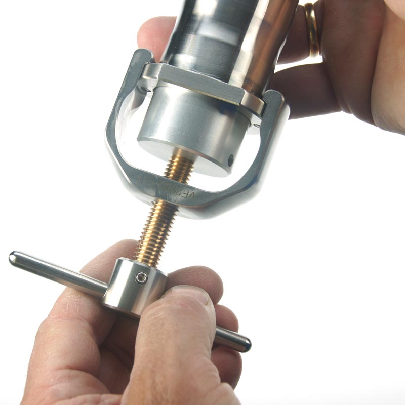 08173d563cef3c7f0b9d77169d1b94ec_1765766084_2552.jpg 08173d563cef3c7f0b9d77169d1b94ec_1765766084_2552.jpg