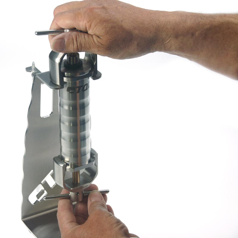 08173d563cef3c7f0b9d77169d1b94ec_1765766093_2478.jpg 08173d563cef3c7f0b9d77169d1b94ec_1765766093_2478.jpg