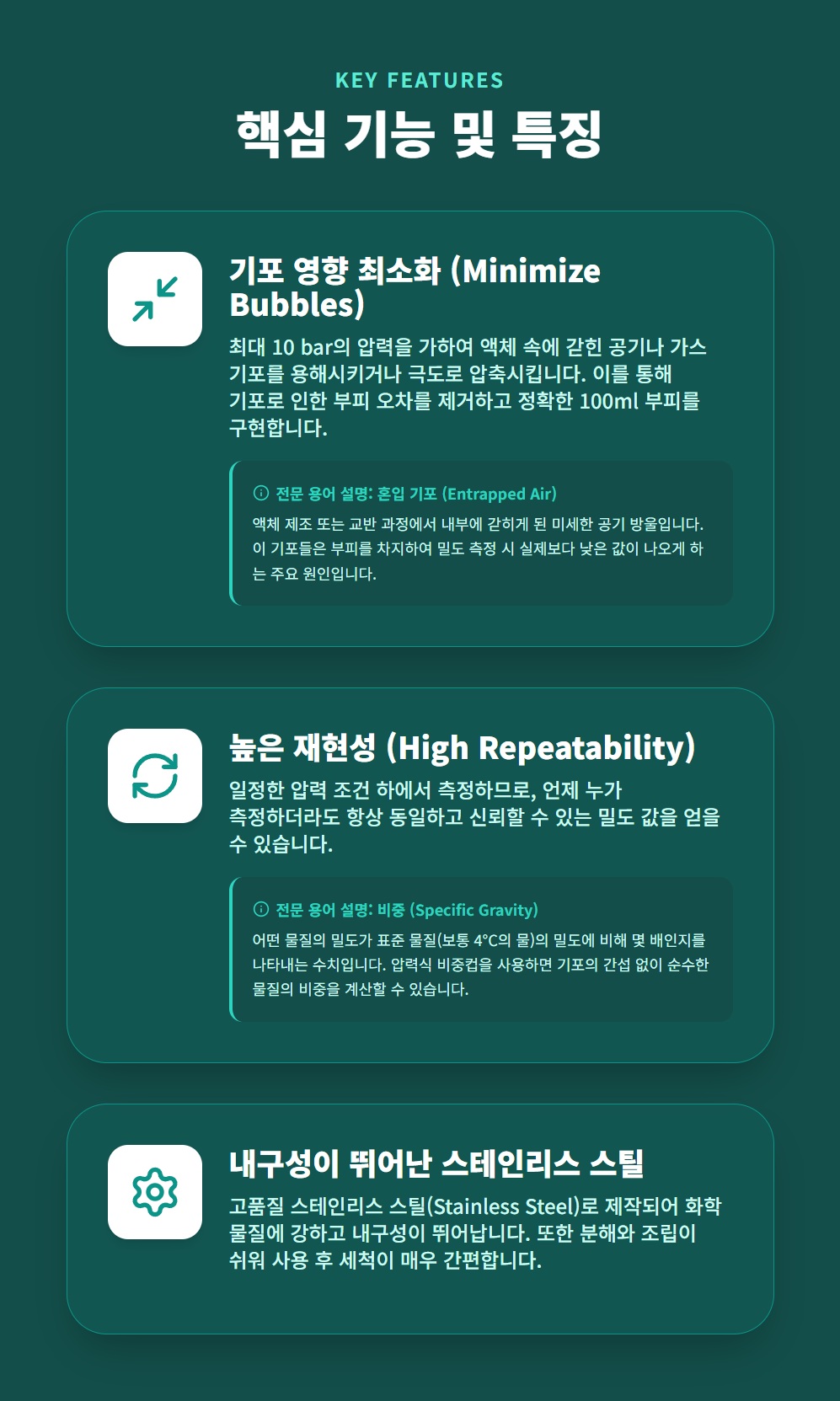 08173d563cef3c7f0b9d77169d1b94ec_1765766100_8616.jpg 08173d563cef3c7f0b9d77169d1b94ec_1765766100_8616.jpg