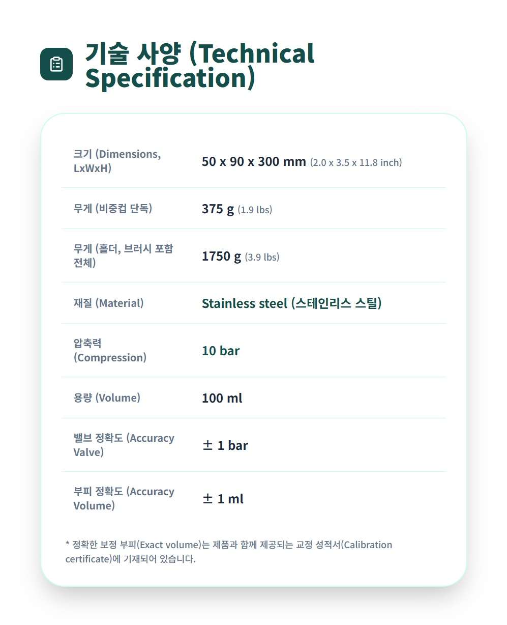 08173d563cef3c7f0b9d77169d1b94ec_1765766109_2158.jpg 08173d563cef3c7f0b9d77169d1b94ec_1765766109_2158.jpg