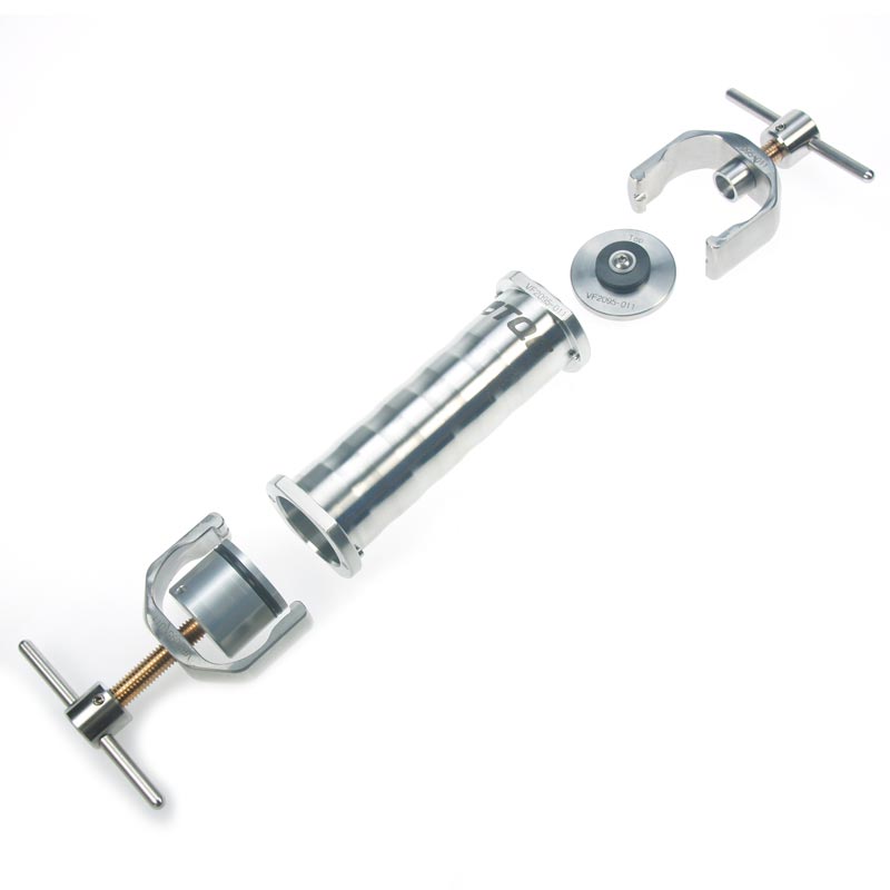 08173d563cef3c7f0b9d77169d1b94ec_1765766116_2335.jpg 08173d563cef3c7f0b9d77169d1b94ec_1765766116_2335.jpg