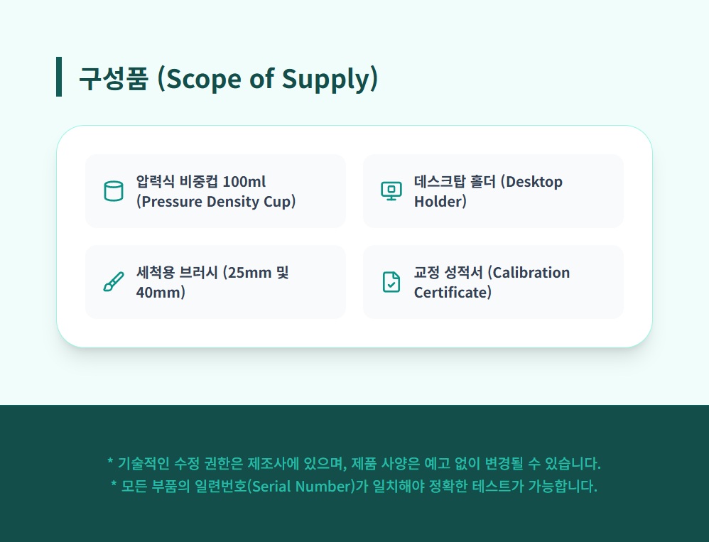 08173d563cef3c7f0b9d77169d1b94ec_1765766123_5318.jpg 08173d563cef3c7f0b9d77169d1b94ec_1765766123_5318.jpg