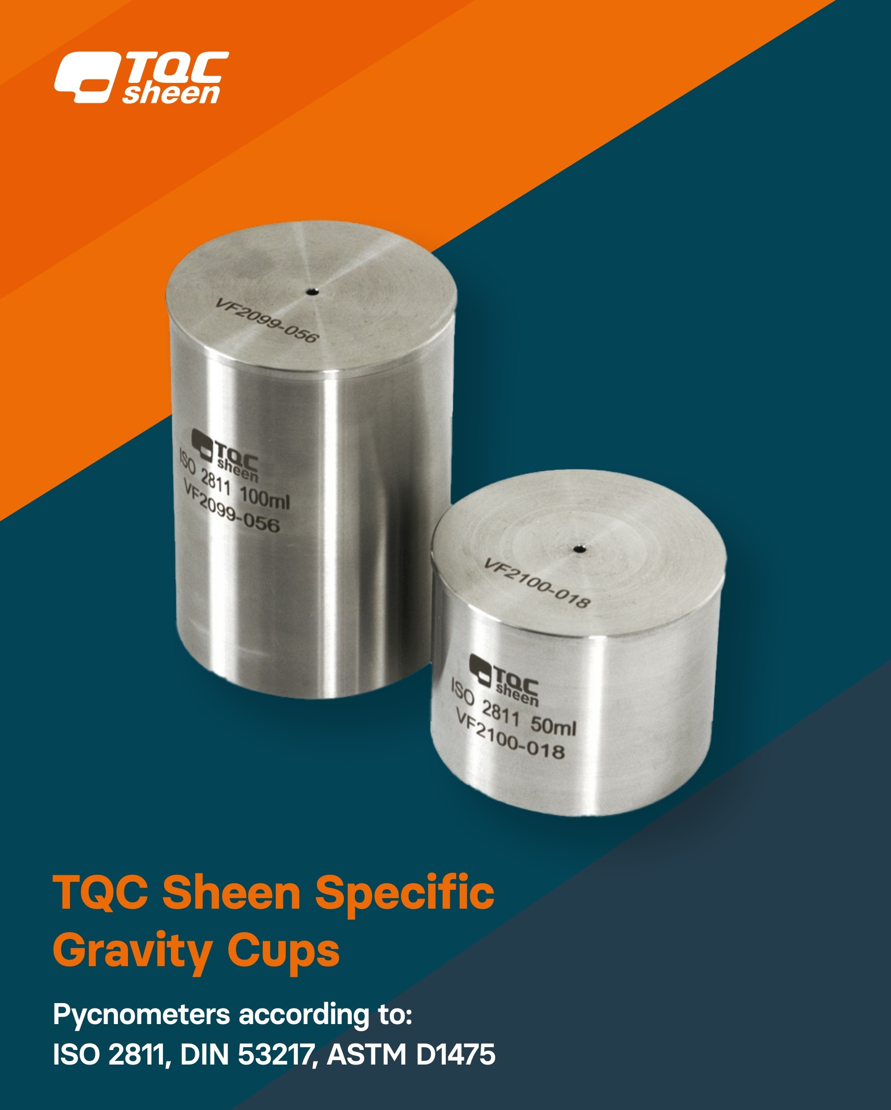 08173d563cef3c7f0b9d77169d1b94ec_1765773684_0948.jpg 08173d563cef3c7f0b9d77169d1b94ec_1765773684_0948.jpg