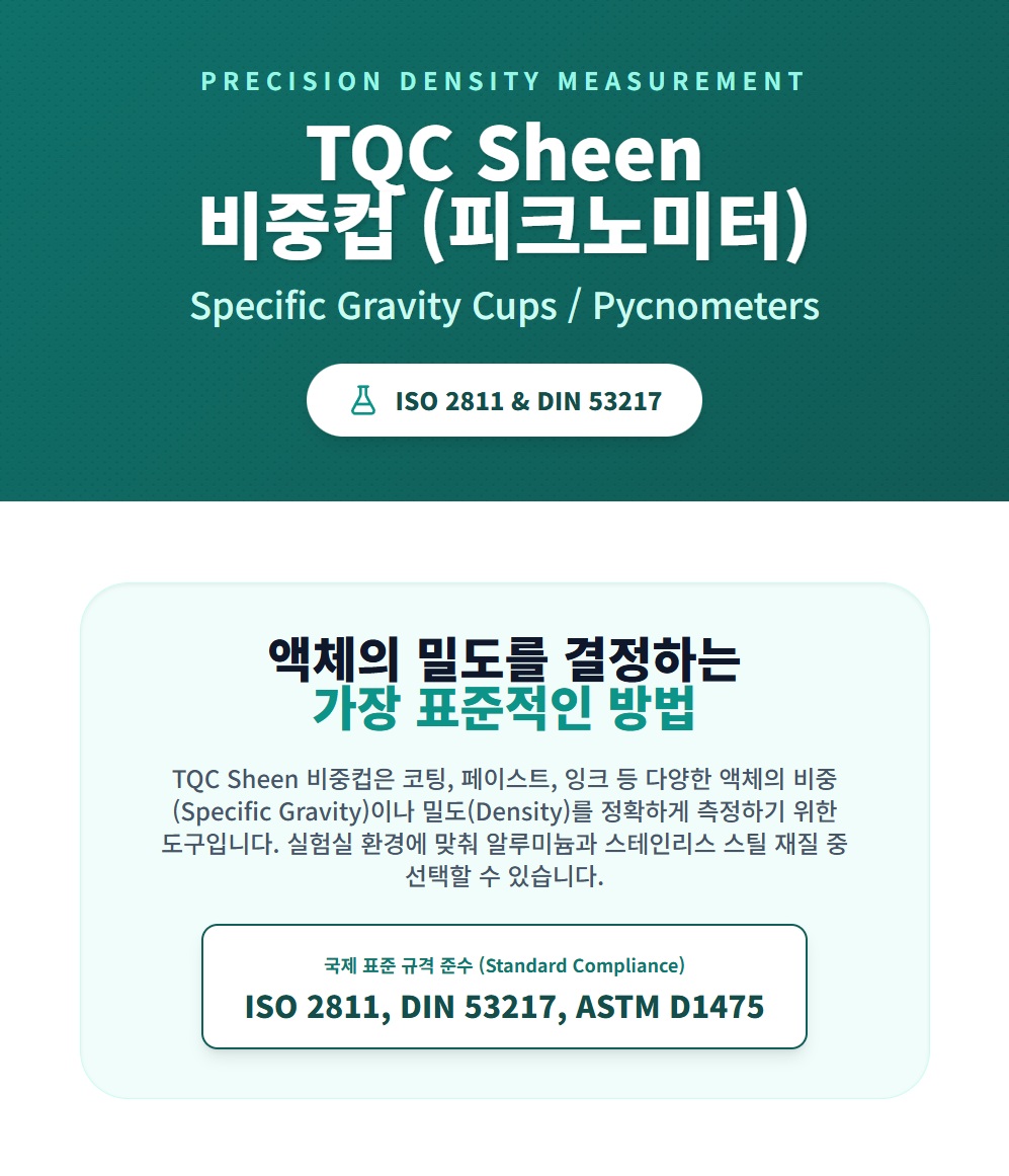 08173d563cef3c7f0b9d77169d1b94ec_1765773768_7252.jpg 08173d563cef3c7f0b9d77169d1b94ec_1765773768_7252.jpg