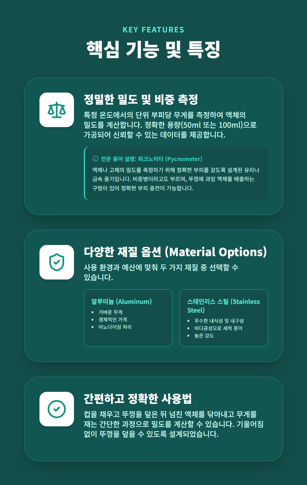 08173d563cef3c7f0b9d77169d1b94ec_1765773789_0523.jpg 08173d563cef3c7f0b9d77169d1b94ec_1765773789_0523.jpg