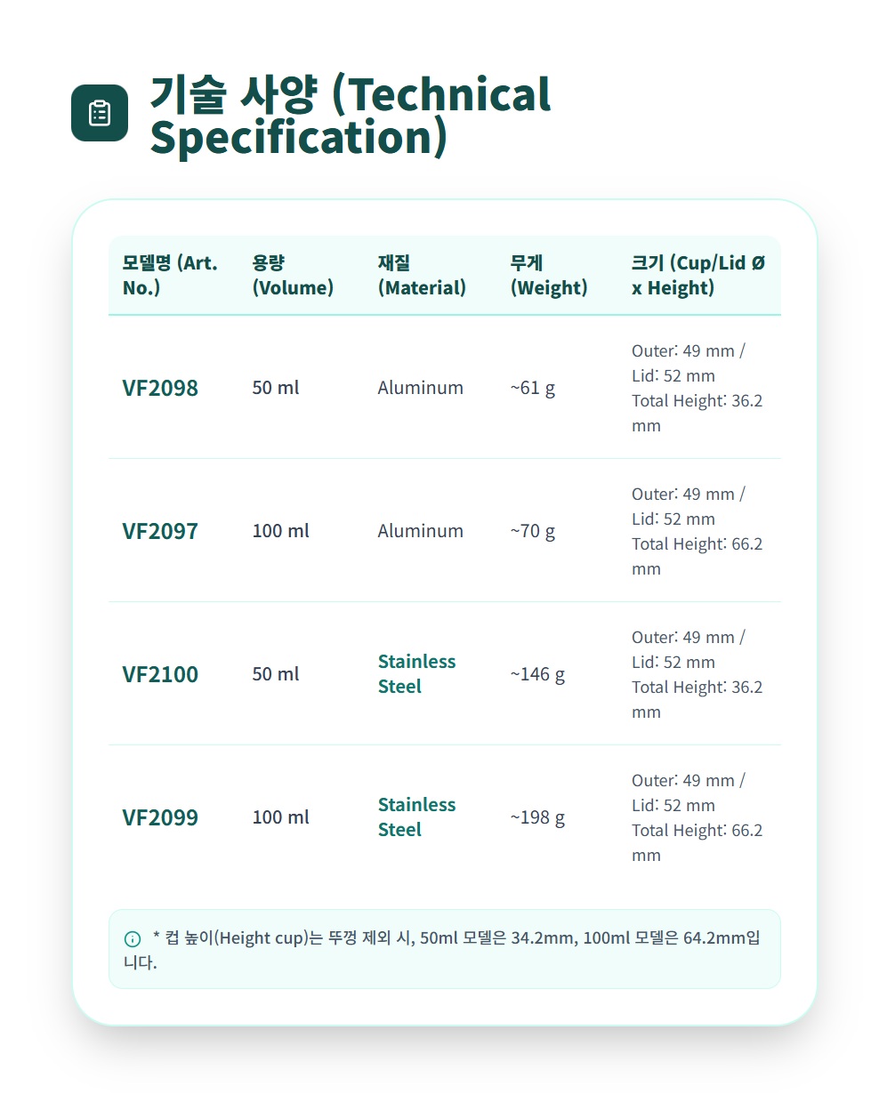 08173d563cef3c7f0b9d77169d1b94ec_1765773794_9444.jpg 08173d563cef3c7f0b9d77169d1b94ec_1765773794_9444.jpg