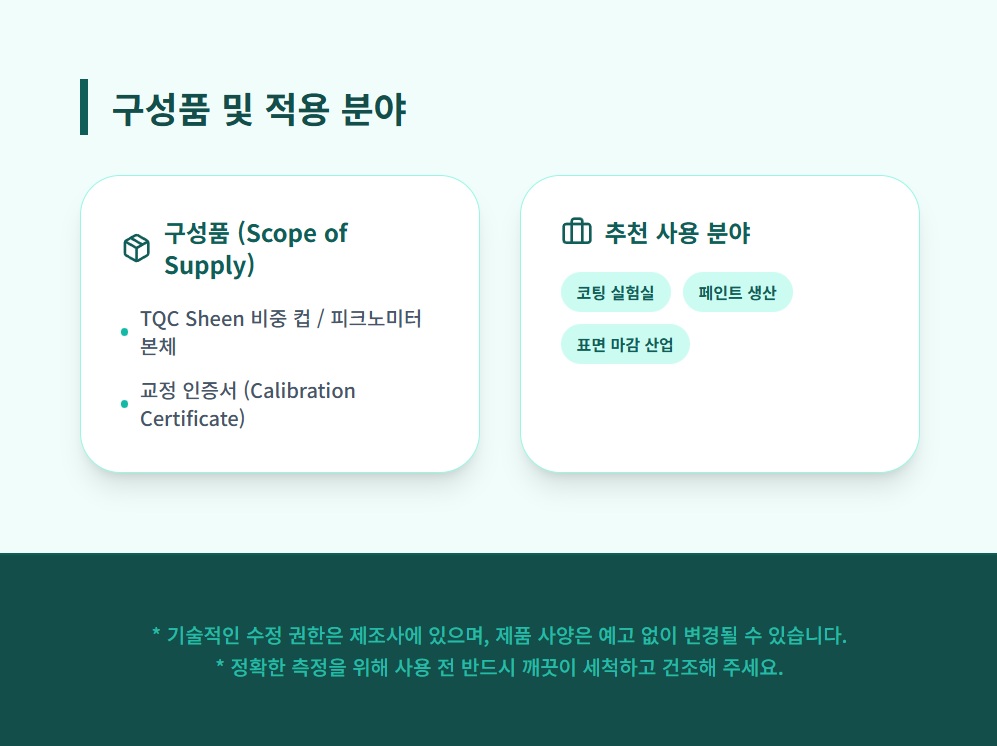 08173d563cef3c7f0b9d77169d1b94ec_1765773799_8272.jpg 08173d563cef3c7f0b9d77169d1b94ec_1765773799_8272.jpg