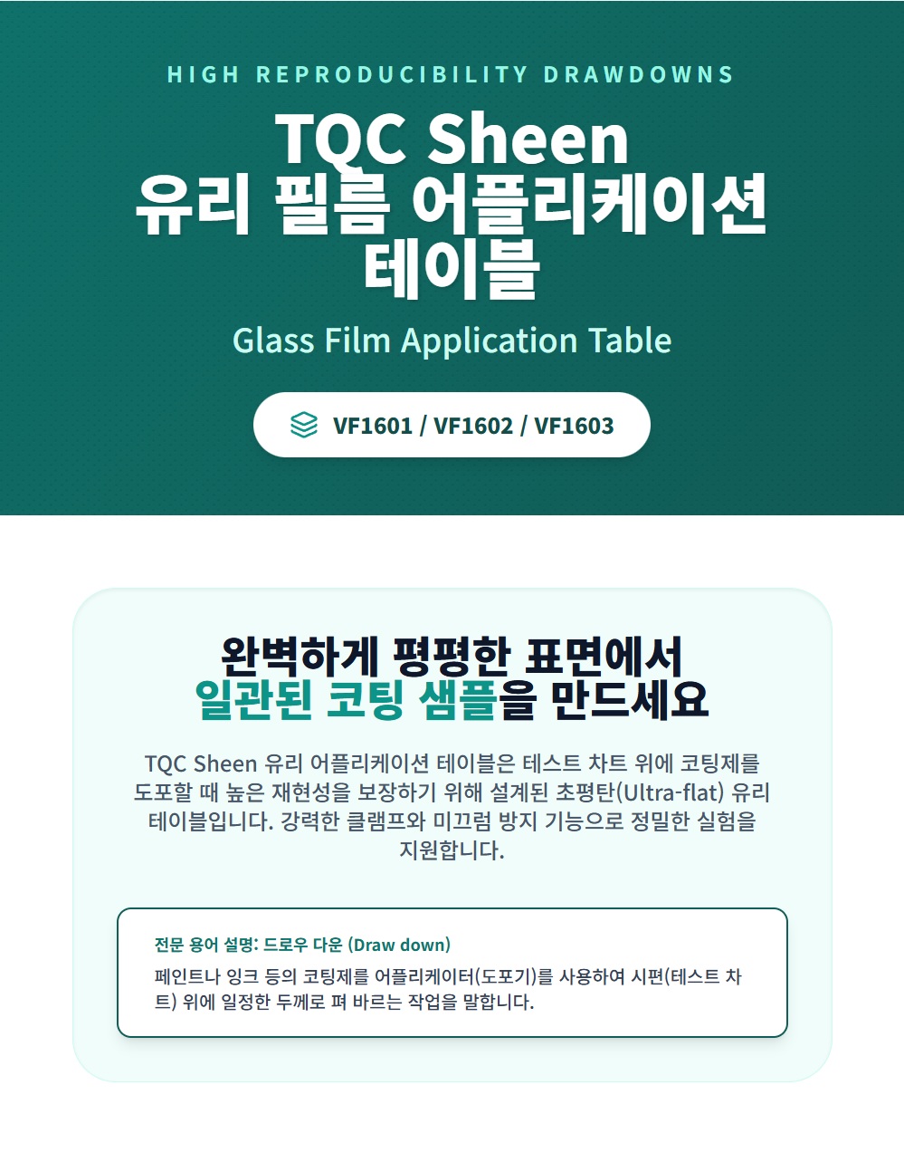 08173d563cef3c7f0b9d77169d1b94ec_1765775134_9199.jpg 08173d563cef3c7f0b9d77169d1b94ec_1765775134_9199.jpg