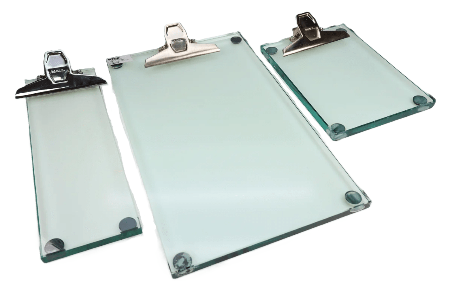 08173d563cef3c7f0b9d77169d1b94ec_1765775151_2824.png 08173d563cef3c7f0b9d77169d1b94ec_1765775151_2824.png