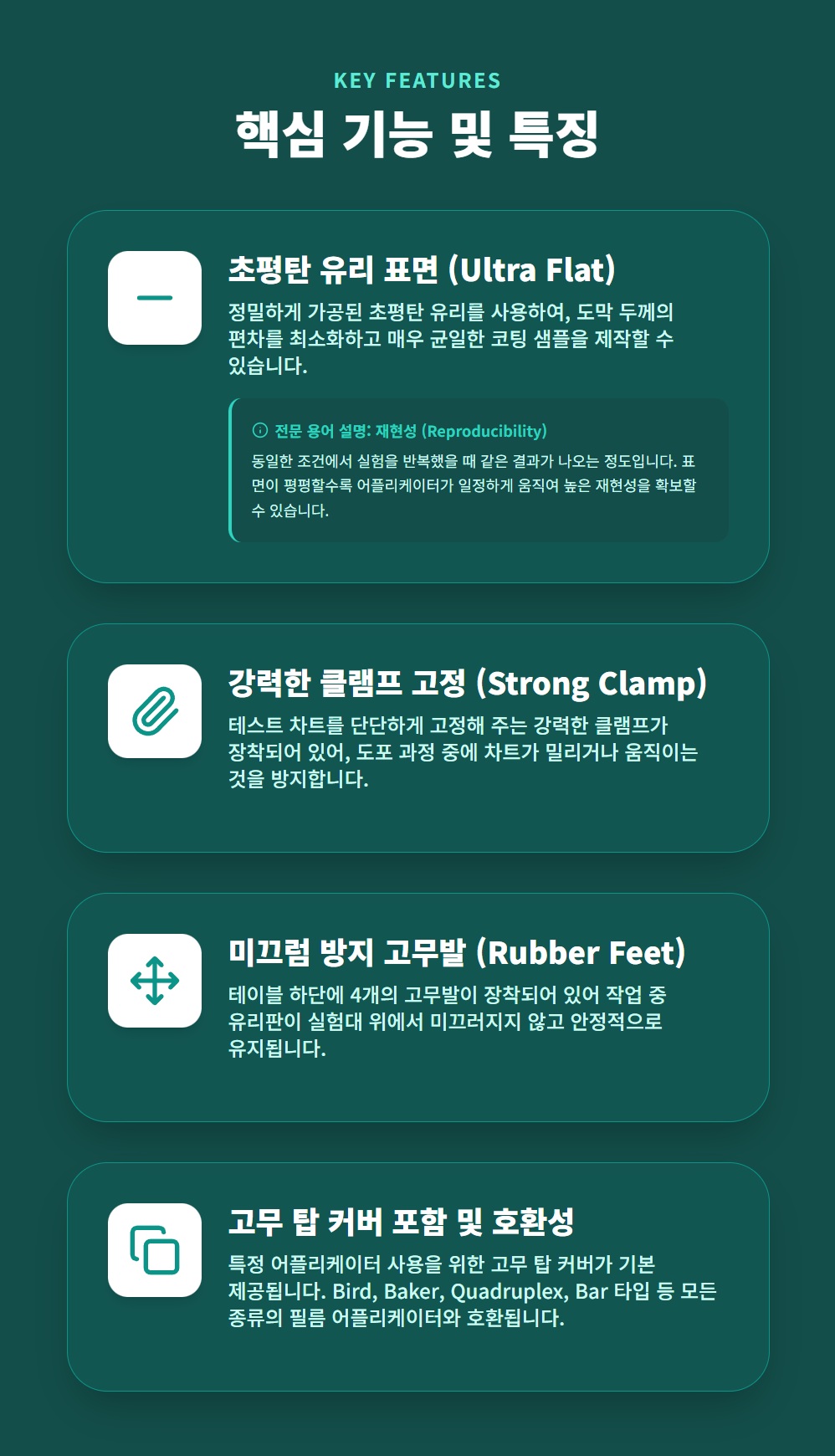 08173d563cef3c7f0b9d77169d1b94ec_1765775161_4114.jpg 08173d563cef3c7f0b9d77169d1b94ec_1765775161_4114.jpg