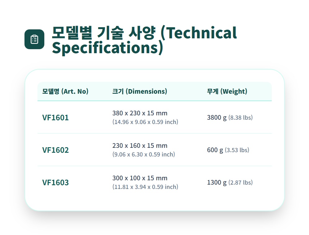 08173d563cef3c7f0b9d77169d1b94ec_1765775550_4259.jpg 08173d563cef3c7f0b9d77169d1b94ec_1765775550_4259.jpg