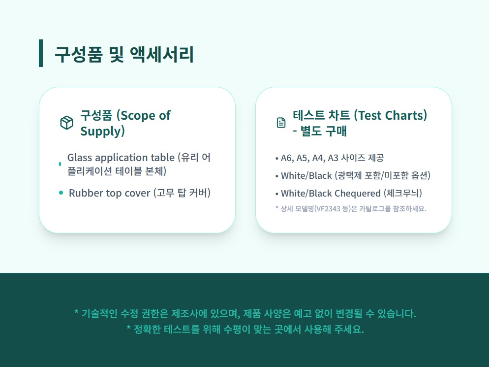 08173d563cef3c7f0b9d77169d1b94ec_1765775555_093.jpg 08173d563cef3c7f0b9d77169d1b94ec_1765775555_093.jpg