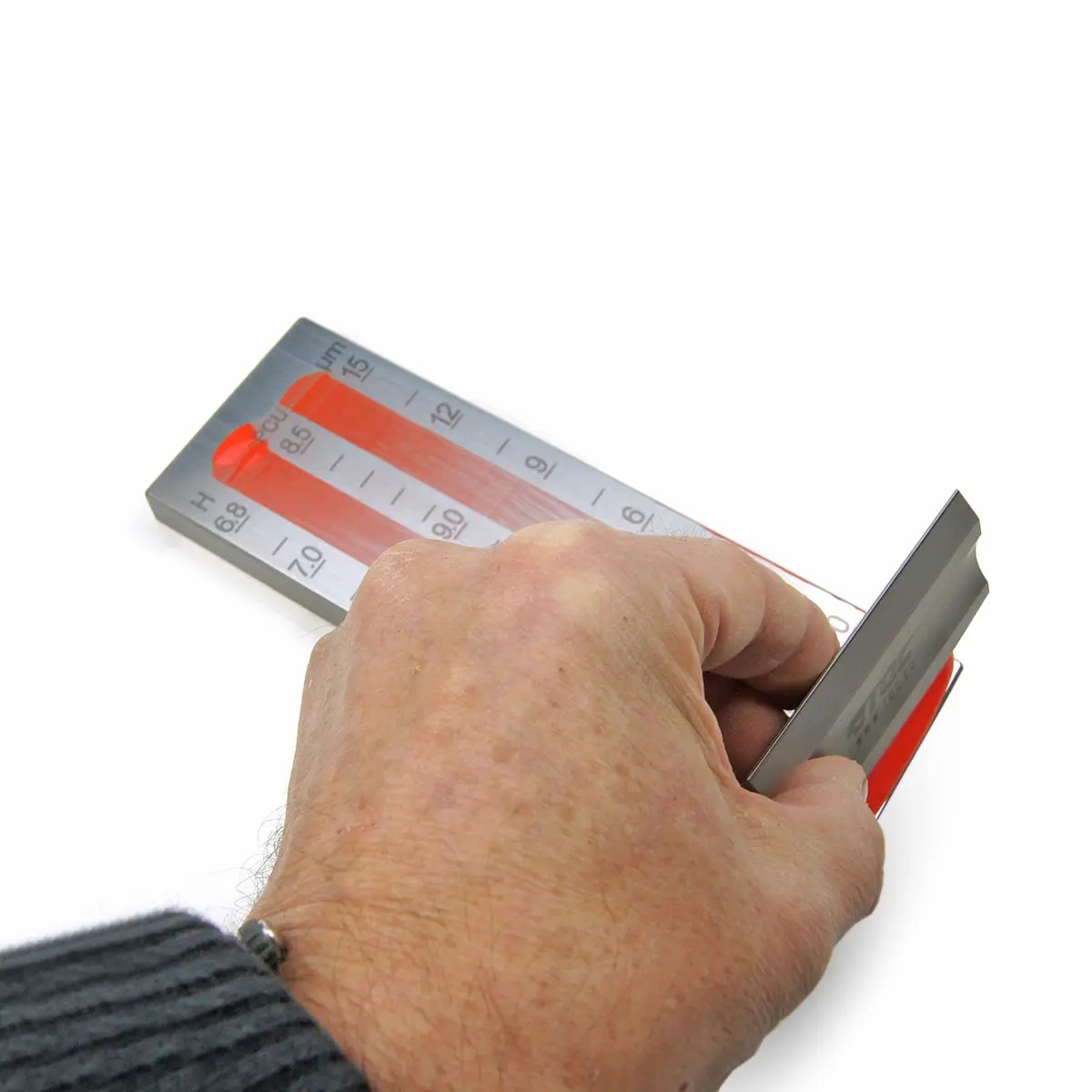 08173d563cef3c7f0b9d77169d1b94ec_1765777345_2153.jpg 08173d563cef3c7f0b9d77169d1b94ec_1765777345_2153.jpg