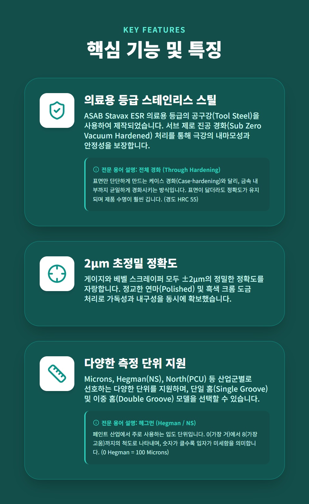 08173d563cef3c7f0b9d77169d1b94ec_1765777351_9865.jpg 08173d563cef3c7f0b9d77169d1b94ec_1765777351_9865.jpg