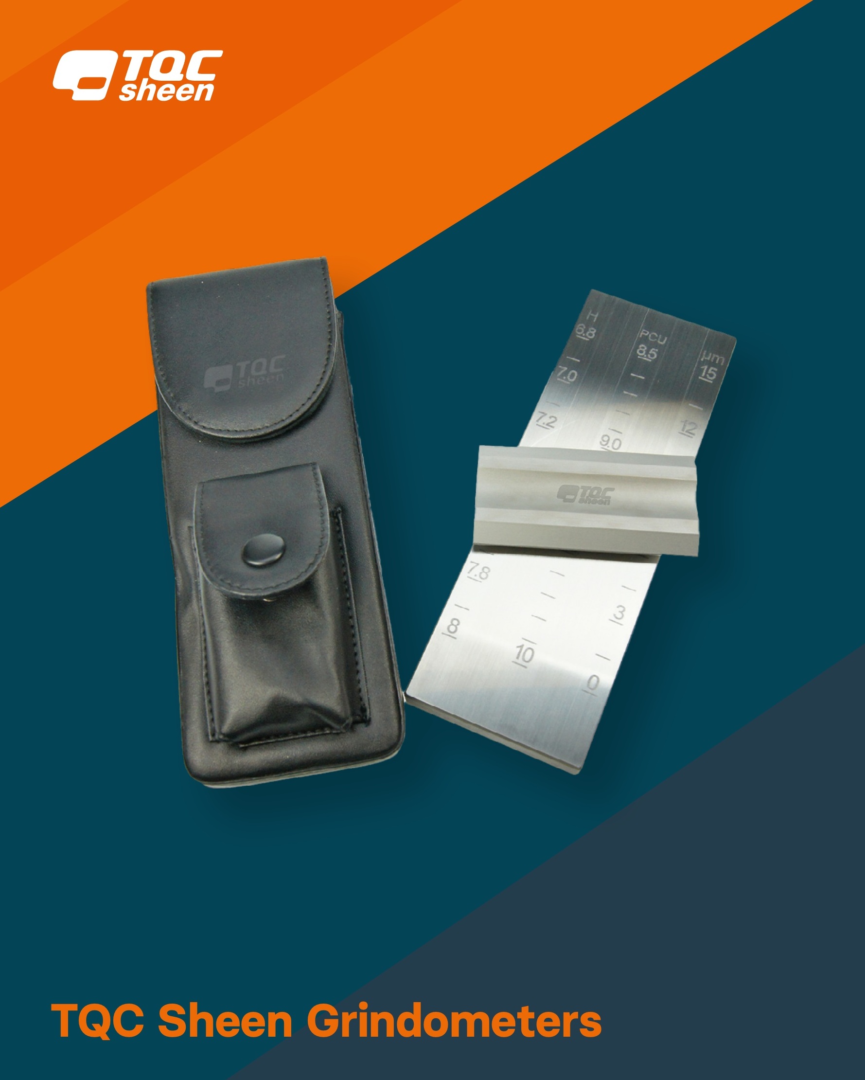 08173d563cef3c7f0b9d77169d1b94ec_1765778301_3417.jpg 08173d563cef3c7f0b9d77169d1b94ec_1765778301_3417.jpg