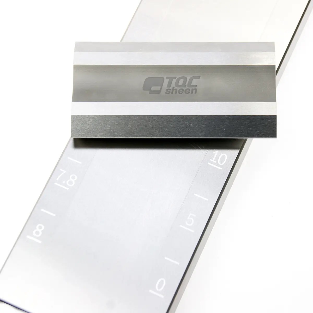 08173d563cef3c7f0b9d77169d1b94ec_1765778439_8853.jpg 08173d563cef3c7f0b9d77169d1b94ec_1765778439_8853.jpg