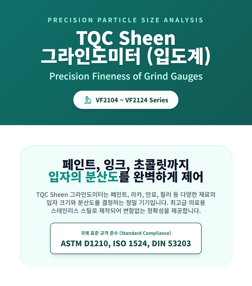 08173d563cef3c7f0b9d77169d1b94ec_1765778450_0688.jpg 08173d563cef3c7f0b9d77169d1b94ec_1765778450_0688.jpg