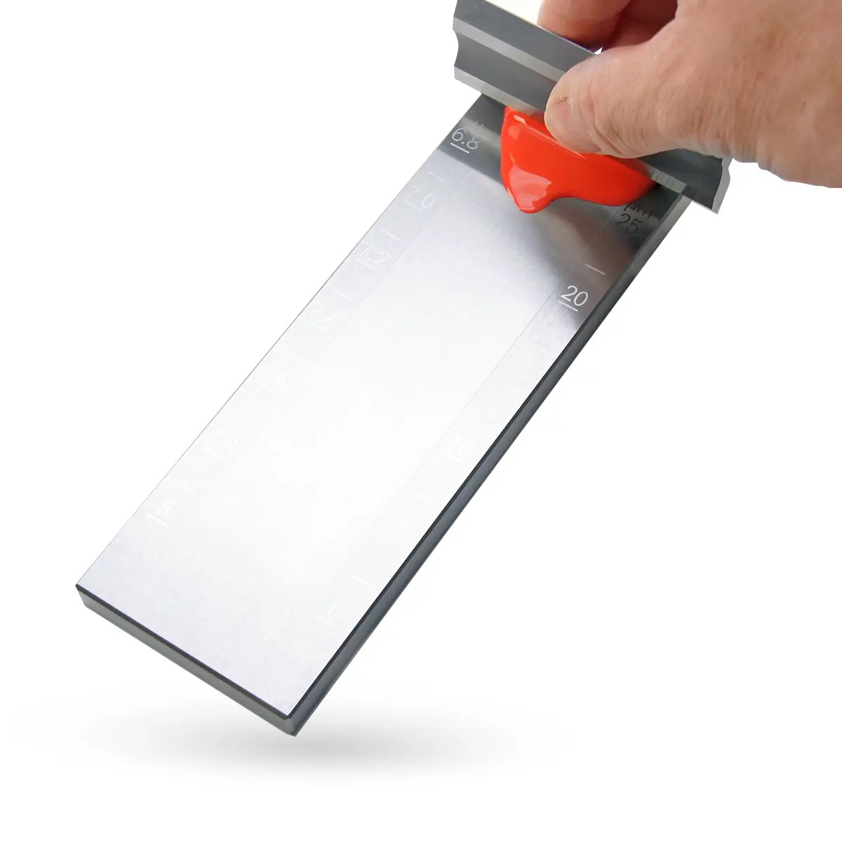 08173d563cef3c7f0b9d77169d1b94ec_1765778459_1997.jpg 08173d563cef3c7f0b9d77169d1b94ec_1765778459_1997.jpg