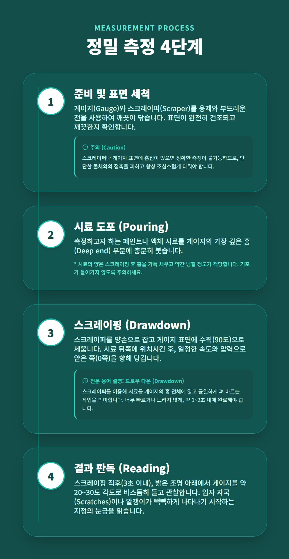 08173d563cef3c7f0b9d77169d1b94ec_1765778534_0604.jpg 08173d563cef3c7f0b9d77169d1b94ec_1765778534_0604.jpg