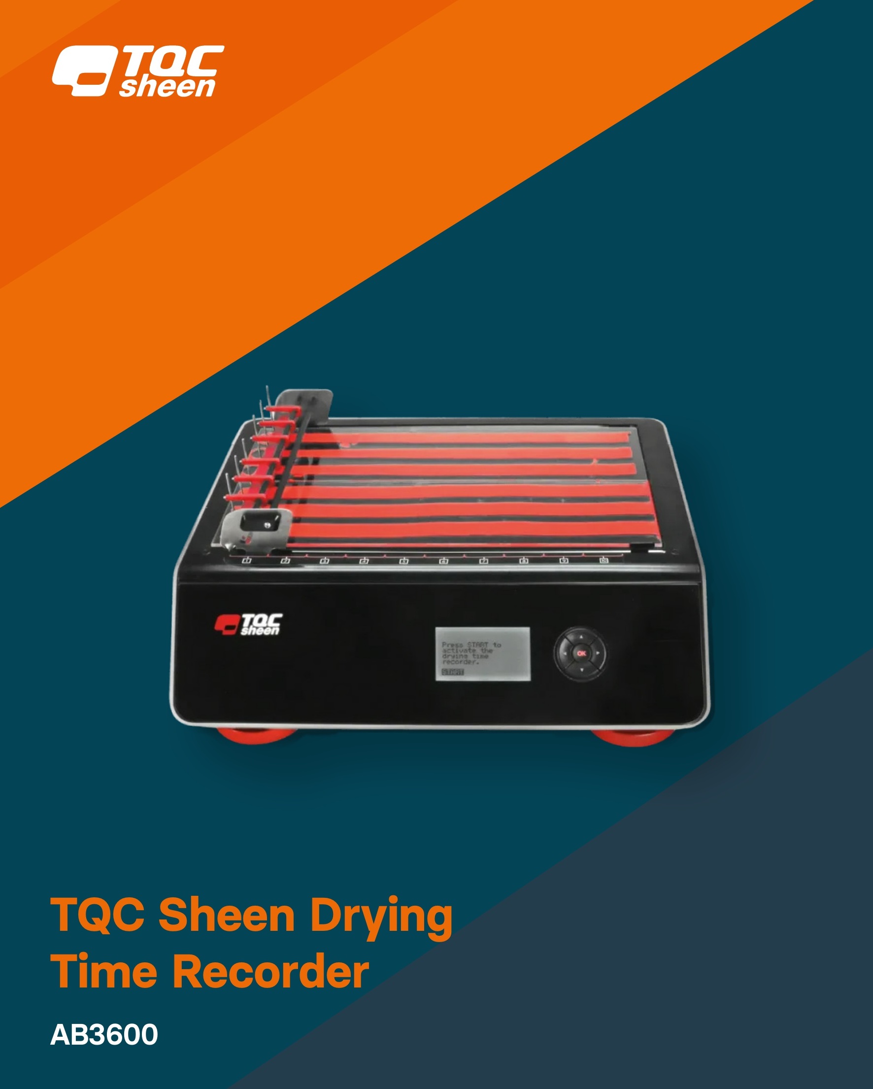 20759333eab9fc82b27cd8df9bbcb79f_1764823503_4069.jpg 20759333eab9fc82b27cd8df9bbcb79f_1764823503_4069.jpg