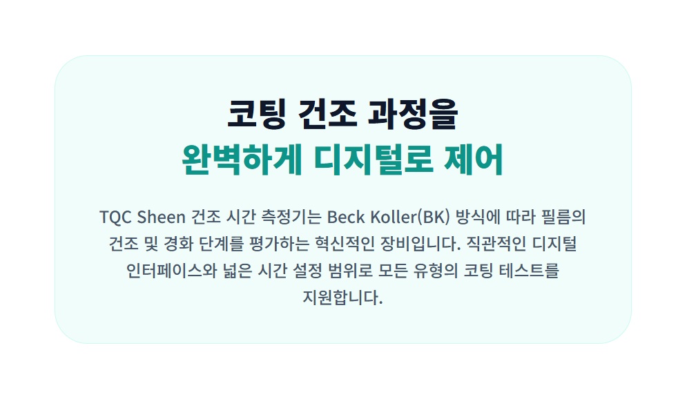 20759333eab9fc82b27cd8df9bbcb79f_1764823653_7482.jpg 20759333eab9fc82b27cd8df9bbcb79f_1764823653_7482.jpg