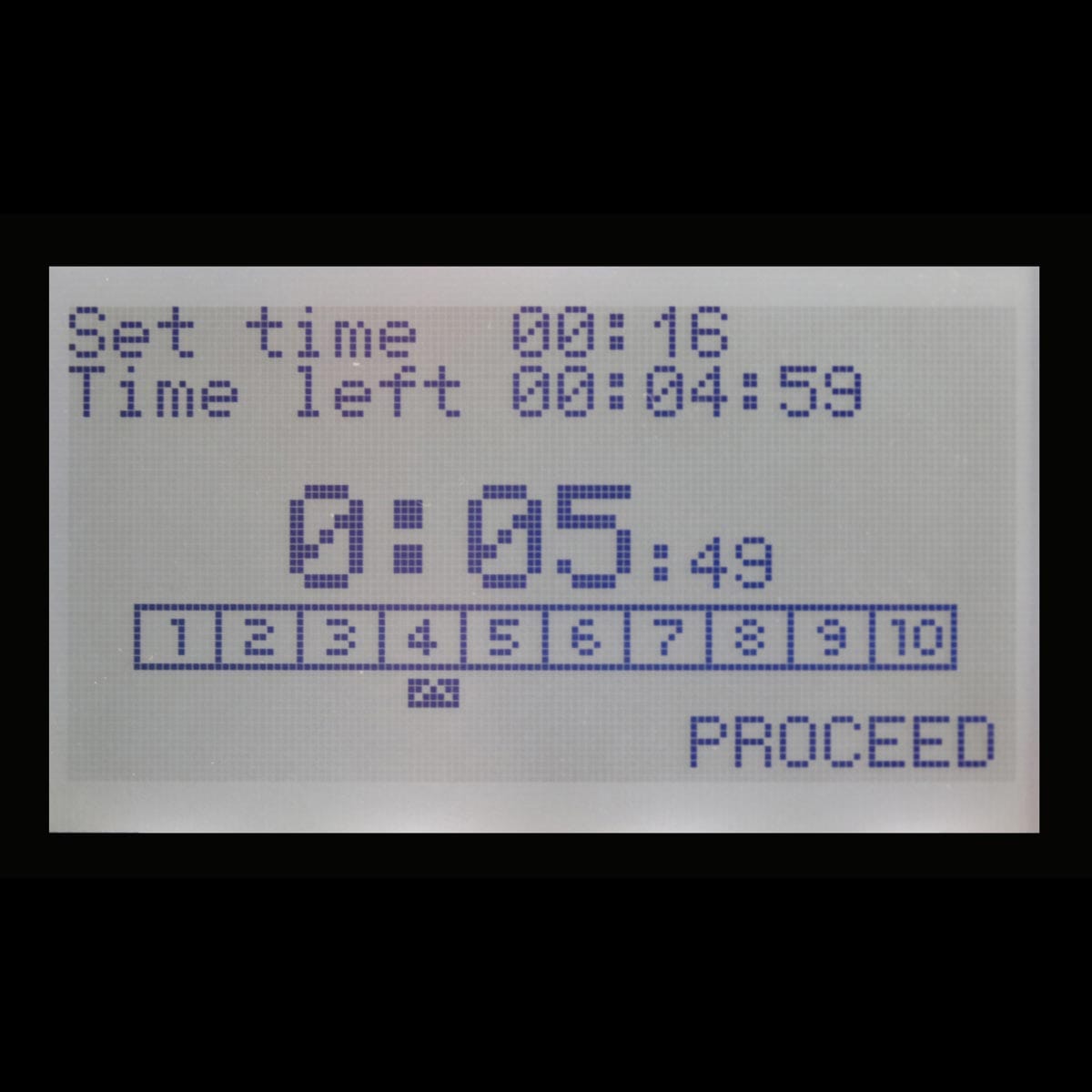 20759333eab9fc82b27cd8df9bbcb79f_1764823883_7675.jpg 20759333eab9fc82b27cd8df9bbcb79f_1764823883_7675.jpg