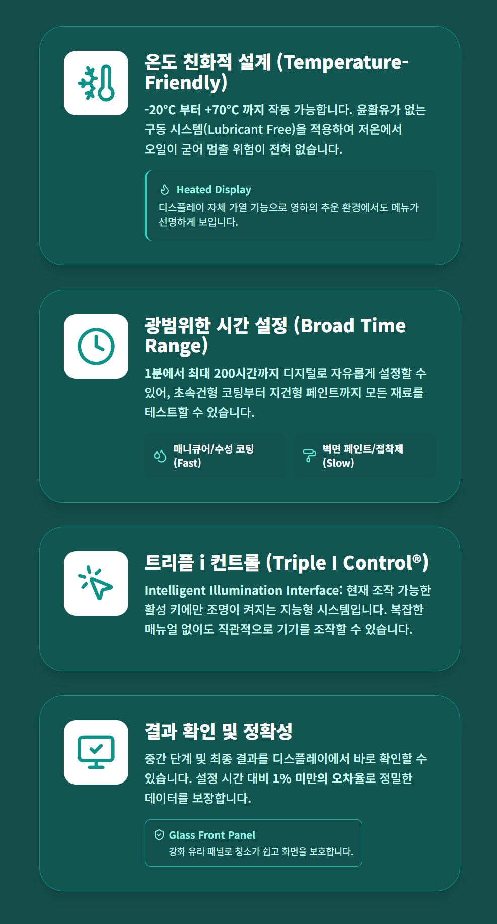 20759333eab9fc82b27cd8df9bbcb79f_1764823898_0755.jpg 20759333eab9fc82b27cd8df9bbcb79f_1764823898_0755.jpg