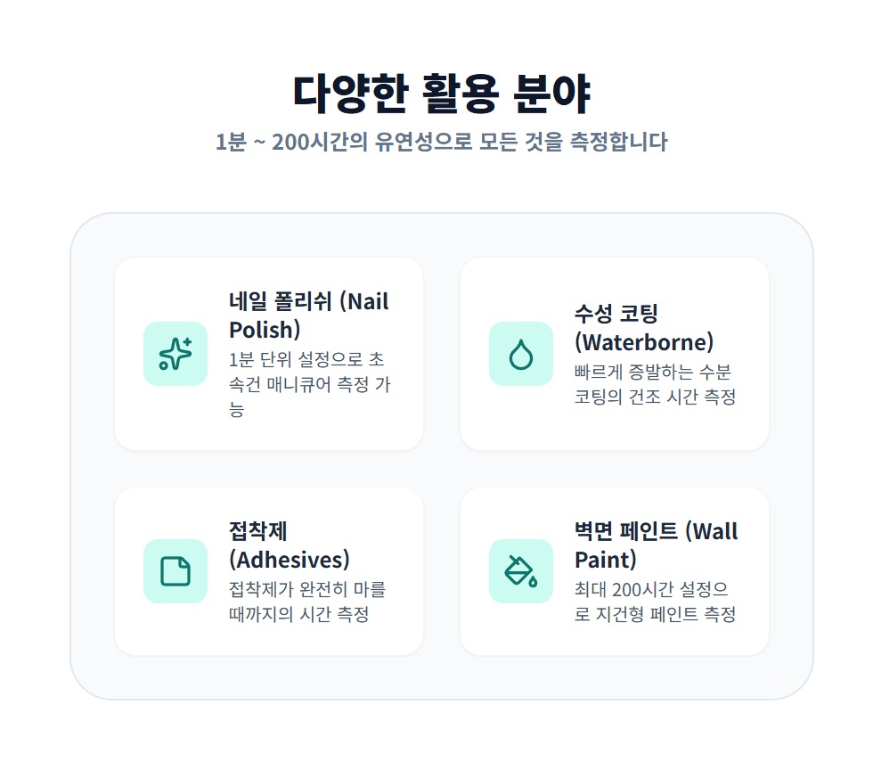 20759333eab9fc82b27cd8df9bbcb79f_1764823906_3956.jpg 20759333eab9fc82b27cd8df9bbcb79f_1764823906_3956.jpg