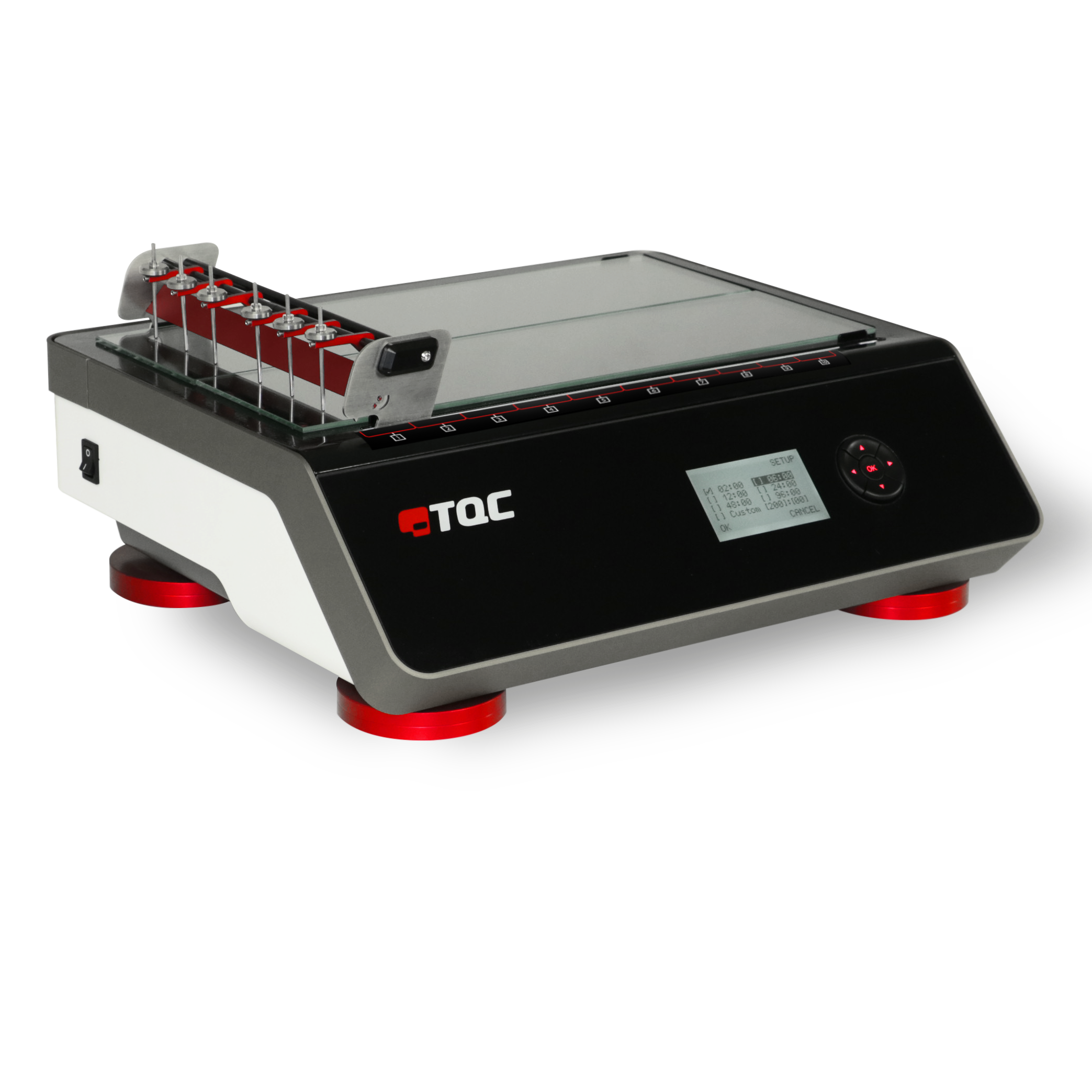 20759333eab9fc82b27cd8df9bbcb79f_1764824310_0452.png 20759333eab9fc82b27cd8df9bbcb79f_1764824310_0452.png